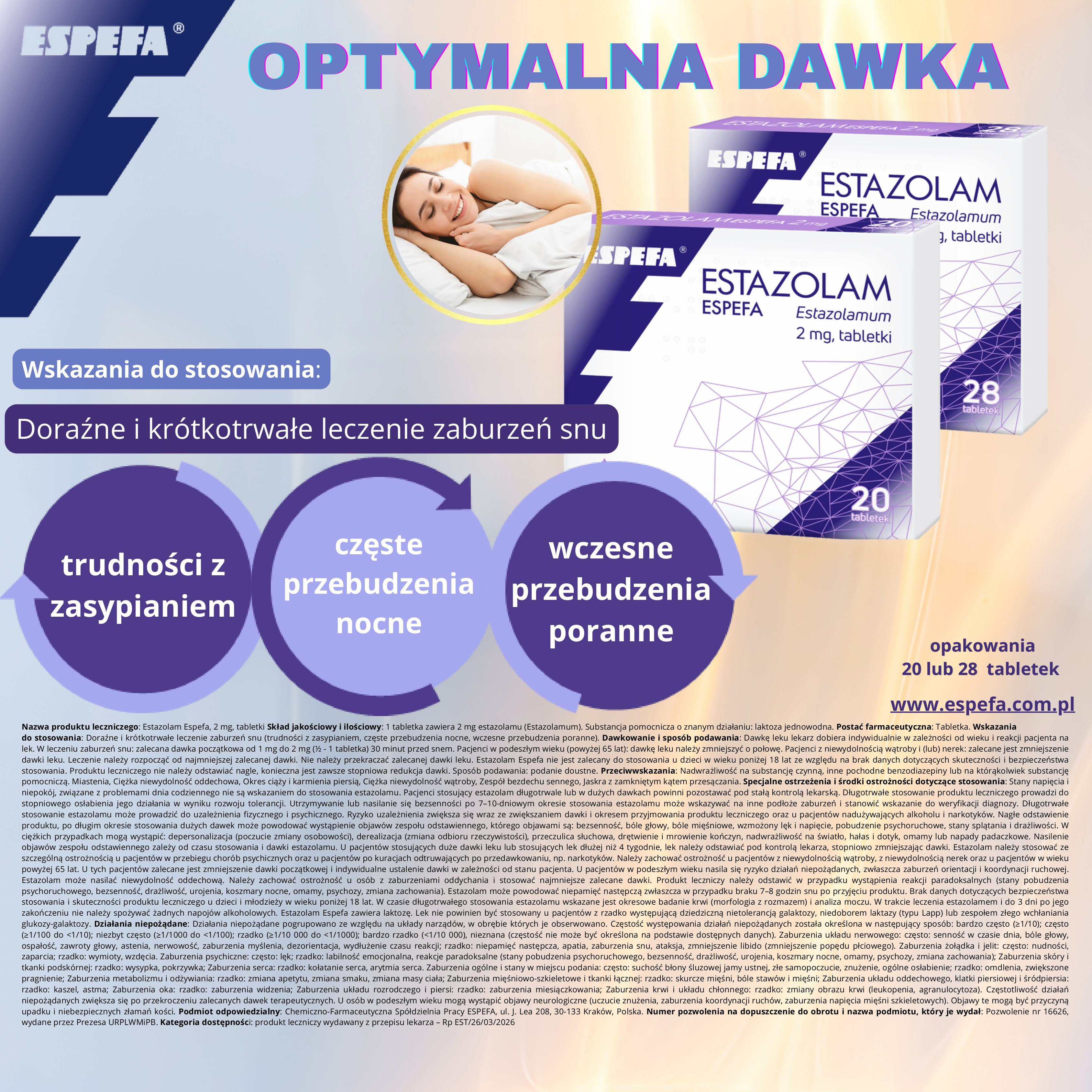 estazolam 1250x375.jpg